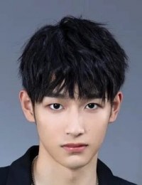 Фото актера Ди Фэй У