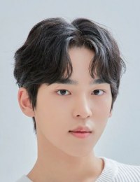 Фото актера Мун Сон Хён