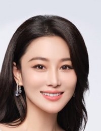 Фото актера Чжан Синь Юй