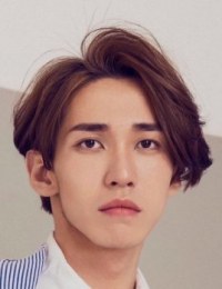 Фото актера Се И Цяо Ян