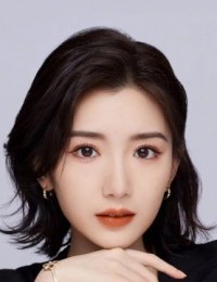 Фото актера Мао Сяо Тун