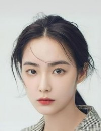 Фото актера Хон Су Чжу