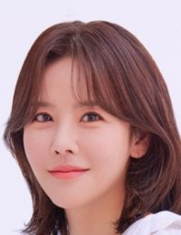 Фото актера Ли Ён Ду