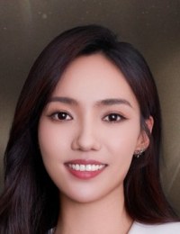 Фото актера Алима Майутиан