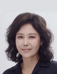 Фото актера Джи Су Вон