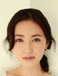 Фото актера Ватанабэ Наоко