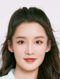 Фото актера Ли Цин