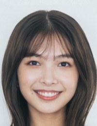 Фото актера Терамото Рио