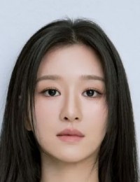 Фото актера Со Е Чжи