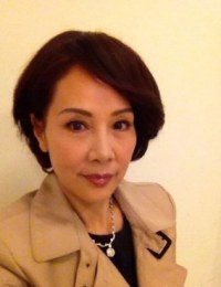 Фото актера Лам Сау Кван