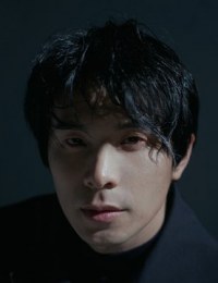 Фото актера Джек Яо