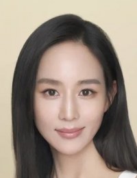 Фото актера Нинг Чан