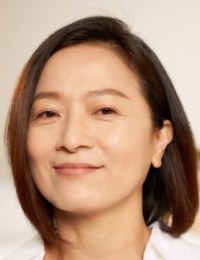 Фото актера Сие Чюн Хсуань