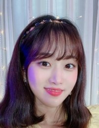 Фото актера Хван На Юн