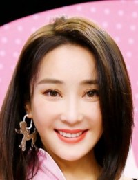 Фото актера Санни Ду