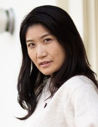 Фото актера Игита Найсу