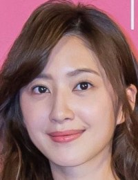 Фото актера Сильвия Се