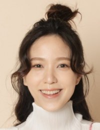 Фото актера Белл Шин