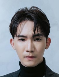 Фото актера Рэй Ян