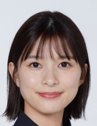 Фото актера Ёсина Кёко