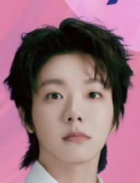 Фото актера Ню Цай Цай