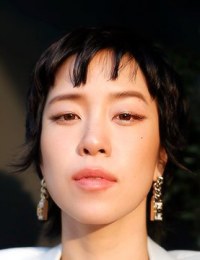 Фото актера Плой Хорванг