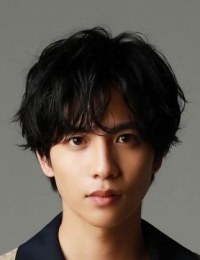 Фото актера Сидзон Дзюн