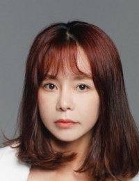 Фото актера Син И