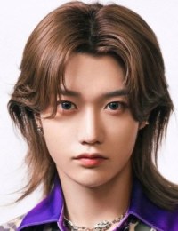 Фото актера Качин