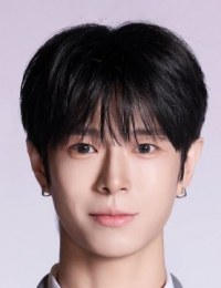 Фото актера Сюань Хао