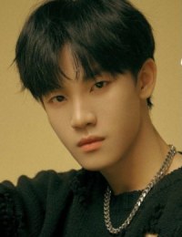 Фото актера Лил Стар