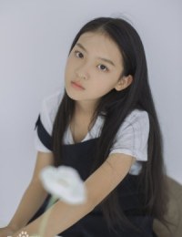 Фото актера Ли И Жан