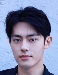 Фото актера Кеплер