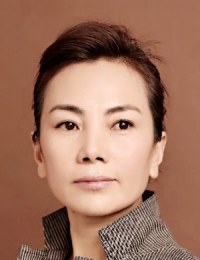 Фото актера Ян Хуа