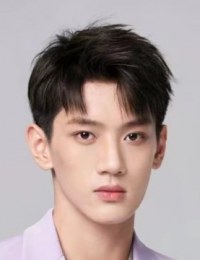 Фото актера Хан
