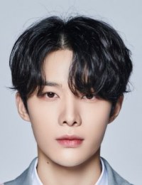 Фото актера ДеДе