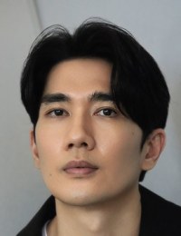 Фото актера Ум Тэ Гу