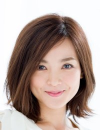 Фото актера Кунинока Рёко