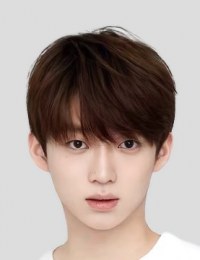 Фото актера Сюй Бин