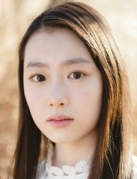 Фото актера Вакаянанги Котоко