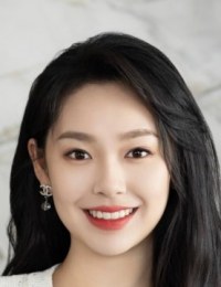 Фото актера Гао Тянь Ни