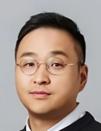 Фото актера Ку Сон Хван