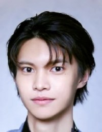 Фото актера Тахара Рэн