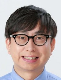 Фото актера Ода Ойдэясу