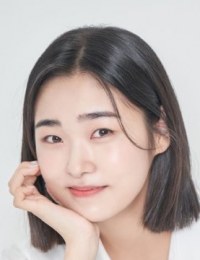 Фото актера Шин Хэ Джи