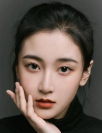 Фото актера Ли Цзя Тун