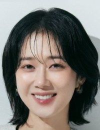 Фото актера Чан На Ра