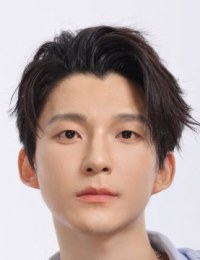 Фото актера Чхуй Сюй Ю