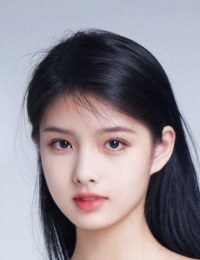 Фото актера Ай Ми