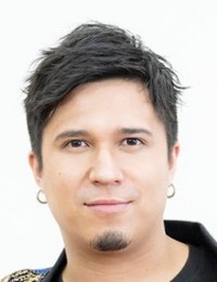 Фото актера Кимура Субару